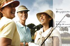 image-ads