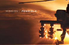 image-camber