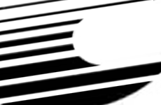 image-comcare