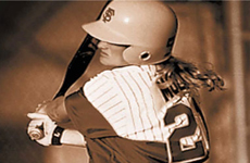 image-fsu
