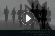 image-hca-west-florida