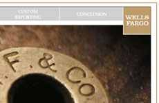 image-wells-fargo