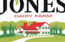 image-jones-dairy