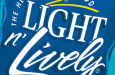 image-light-lively