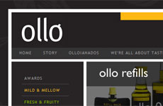 image-ollo-web