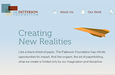 image-patterson-web