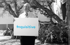 image-sarasota-tomorrow-ads