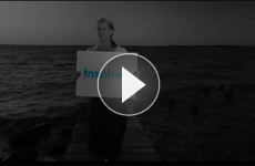 image-sarasota-tomorrow-video