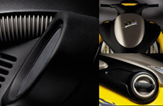 image-seadoo
