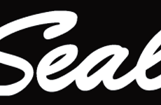 image-sealtest
