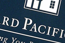 image-standard_pacific_homes