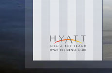 image-hyatt-web