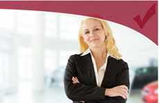 image-paychoice